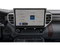 2026 Toyota Tundra Hybrid Capstone
