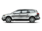 2009 Chevrolet Traverse LS