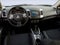 2009 Mitsubishi Outlander SE