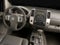 2009 Nissan Frontier SE I4