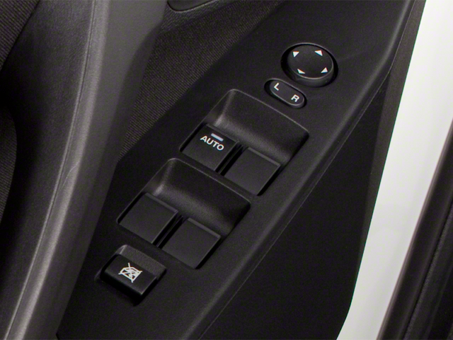 2010 Mazda Mazda3 i Touring