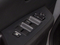 2010 Mazda Mazda6 s Touring Plus