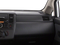 2010 Nissan Versa 1.8 S