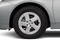 2010 Toyota Prius III