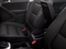 2010 Volkswagen Tiguan SE 4Motion