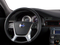 2010 Volvo XC70 3.2