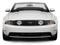 2011 Ford Mustang V6 Premium