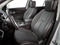 2011 GMC Terrain SLE-1