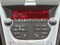 2011 GMC Terrain SLE-1