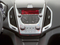 2011 GMC Terrain SLE-1