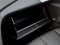2011 GMC Terrain SLE-1
