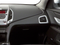 2011 GMC Terrain SLE-1