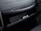 2011 Jeep Liberty Sport