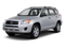 2011 Toyota RAV4 Limited