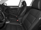 2012 Volkswagen Tiguan SE 4Motion
