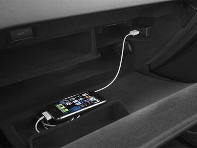 2013 Audi S5 3.0T Prestige quattro