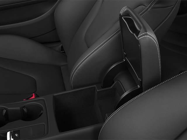 2013 Audi S5 3.0T Prestige quattro