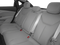 2013 Dodge Dart Rallye