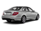 2013 Mercedes-Benz C-Class C 300 Sport 4MATIC®
