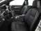 2013 Mercedes-Benz C-Class C 300 Sport 4MATIC®