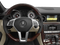 2013 Mercedes-Benz SLK SLK 250