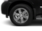 2013 Nissan Armada SV