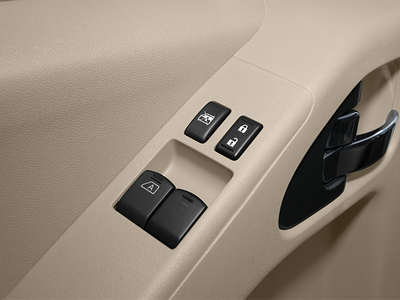 2013 Nissan Frontier SV