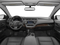 2013 Toyota Avalon XLE Premium