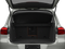 2013 Volkswagen Tiguan S 4Motion