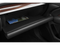 2014 Acura MDX 3.5L Advance Pkg w/Entertainment Pkg SH-AWD