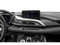 2014 BMW i8 Base