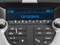 2014 Chevrolet Equinox LT 2LT