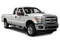 2014 Ford F-250SD XLT