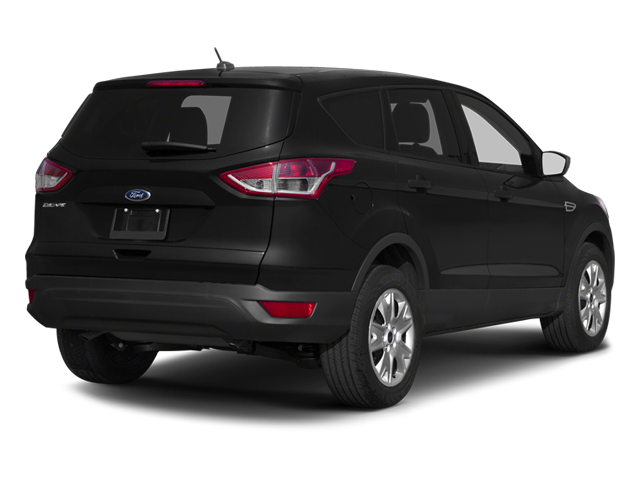 Used 2014 Ford Escape SE with VIN 1FMCU9GX5EUD69649 for sale in Easton, PA