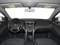 2014 Hyundai Sonata Hybrid Limited