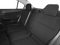 2014 Subaru Impreza 2.0i Limited
