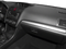 2014 Subaru Impreza 2.0i Limited