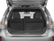 2014 Toyota Prius v Two