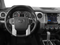 2014 Toyota Tundra SR5