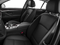 2016 BMW 5 Series 528i xDrive