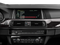 2016 BMW 5 Series 528i xDrive