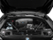 2016 BMW 5 Series 528i xDrive