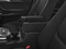 2016 Mazda Mazda CX-9 Sport