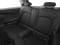 2016 MINI Cooper 2dr HB