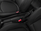2016 MINI Cooper 2dr HB