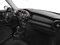 2016 MINI Cooper 2dr HB