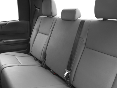 2016 Toyota Tundra SR