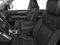 2016 Toyota Tundra Platinum 5.7L V8