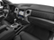 2016 Toyota Tundra Platinum 5.7L V8