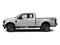 2017 Ford F-350SD XLT